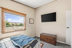 3725 Terra Loma Dr, Bullhead City, AZ 86442 - Photo 29