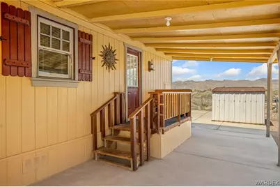 3725 Terra Loma Drive, Bullhead City, AZ 86442 - Photo 7
