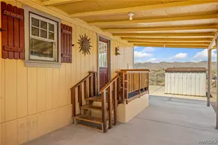 3725 Terra Loma Dr, Bullhead City, AZ 86442 - Photo 7