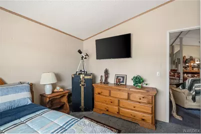 3725 Terra Loma Drive, Bullhead City, AZ 86442 - Photo 25