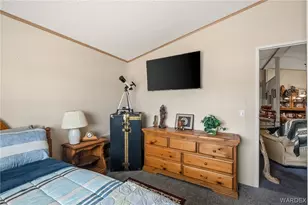 3725 Terra Loma Dr, Bullhead City, AZ 86442 - Photo 25