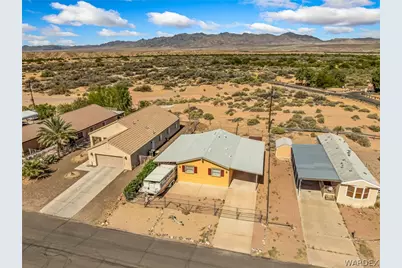 3725 Terra Loma Drive, Bullhead City, AZ 86442 - Photo 37