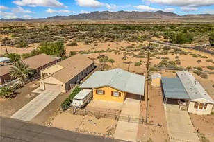 3725 Terra Loma Dr, Bullhead City, AZ 86442 - Photo 37