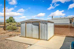 3725 Terra Loma Dr, Bullhead City, AZ 86442 - Photo 39