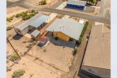 3725 Terra Loma Drive, Bullhead City, AZ 86442 - Photo 35