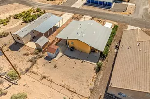3725 Terra Loma Dr, Bullhead City, AZ 86442 - Photo 35