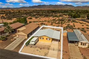 3725 Terra Loma Dr, Bullhead City, AZ 86442 - Photo 3