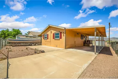 3725 Terra Loma Drive, Bullhead City, AZ 86442 - Photo 31