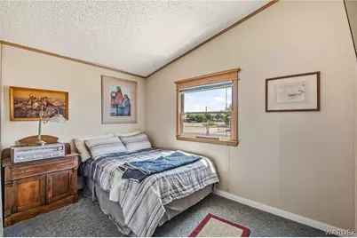 3725 Terra Loma Drive, Bullhead City, AZ 86442 - Photo 27