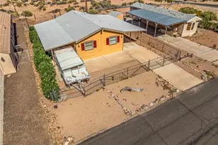 3725 Terra Loma Dr, Bullhead City, AZ 86442 - Photo 33
