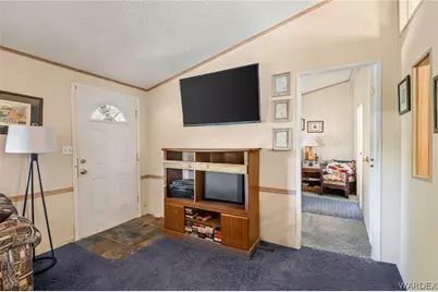 3725 Terra Loma Drive, Bullhead City, AZ 86442 - Photo 9