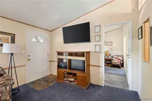 3725 Terra Loma Dr, Bullhead City, AZ 86442 - Photo 9
