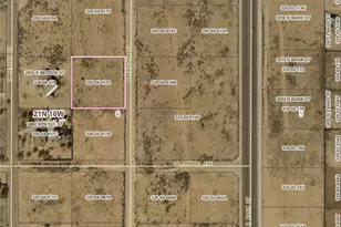 Tbd Arizona St, Kingman, AZ 86409 - Photo 1