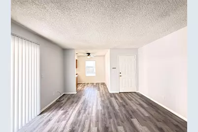 1280 Mohave Drive #9, Bullhead City, AZ 86442 - Photo 5
