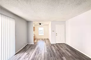 1280 Mohave Dr, Bullhead City, AZ 86442 - Photo 5