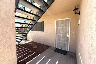 1280 Mohave Dr, Bullhead City, AZ 86442 - Photo 1