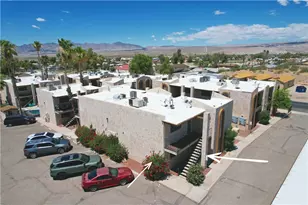 1280 Mohave Dr, Bullhead City, AZ 86442 - Photo 21