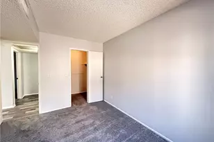 1280 Mohave Dr, Bullhead City, AZ 86442 - Photo 17