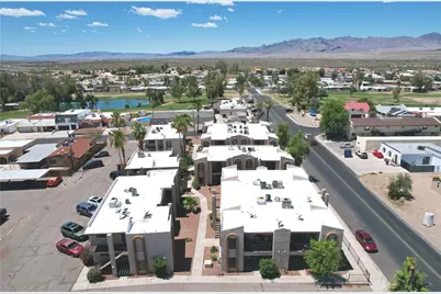 1280 Mohave Drive #9, Bullhead City, AZ 86442 - Photo 21