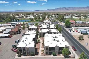 1280 Mohave Dr, Bullhead City, AZ 86442 - Photo 21