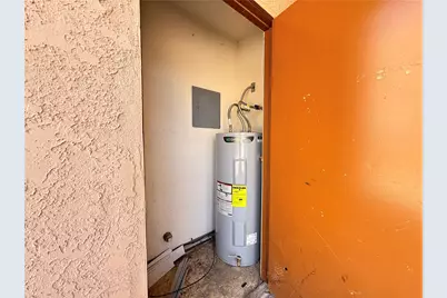 1280 Mohave Drive #9, Bullhead City, AZ 86442 - Photo 19