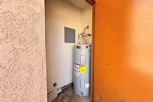 1280 Mohave Dr, Bullhead City, AZ 86442 - Photo 19
