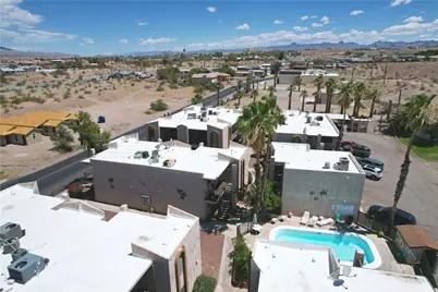 1280 Mohave Drive #9, Bullhead City, AZ 86442 - Photo 25