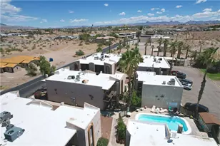 1280 Mohave Dr, Bullhead City, AZ 86442 - Photo 25