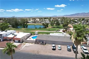 1280 Mohave Dr, Bullhead City, AZ 86442 - Photo 23