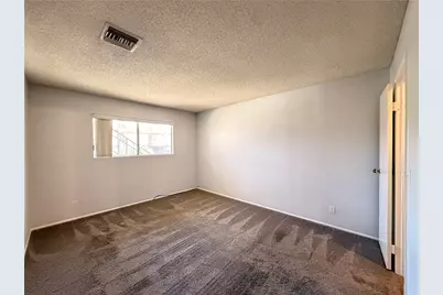1280 Mohave Drive #9, Bullhead City, AZ 86442 - Photo 11