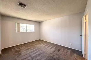 1280 Mohave Dr, Bullhead City, AZ 86442 - Photo 11