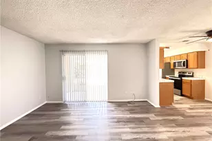 1280 Mohave Dr, Bullhead City, AZ 86442 - Photo 9