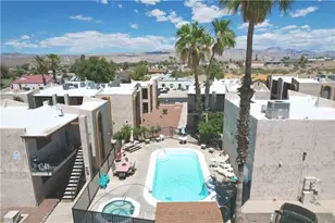 1280 Mohave Dr, Bullhead City, AZ 86442 - Photo 23