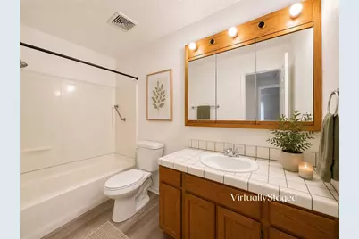 1280 Mohave Drive #9, Bullhead City, AZ 86442 - Photo 13
