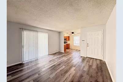 1280 Mohave Drive #9, Bullhead City, AZ 86442 - Photo 3