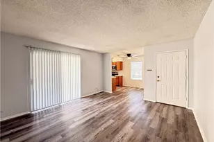 1280 Mohave Dr, Bullhead City, AZ 86442 - Photo 3