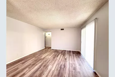 1280 Mohave Drive #9, Bullhead City, AZ 86442 - Photo 7