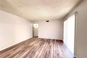 1280 Mohave Dr, Bullhead City, AZ 86442 - Photo 7