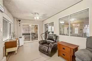 2442 E Brittlebush Dr, Mohave Valley, AZ 86440 - Photo 27