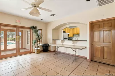 2442 E Brittlebush Drive, Mohave Valley, AZ 86440 - Photo 53