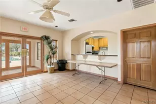 2442 E Brittlebush Dr, Mohave Valley, AZ 86440 - Photo 53