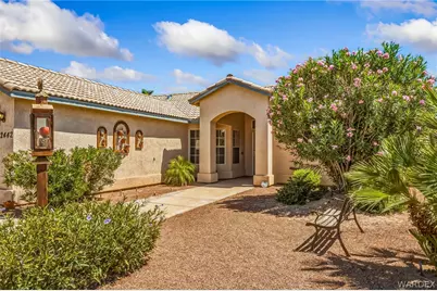 2442 E Brittlebush Drive, Mohave Valley, AZ 86440 - Photo 7