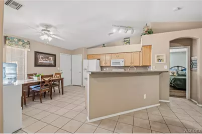 2442 E Brittlebush Drive, Mohave Valley, AZ 86440 - Photo 15