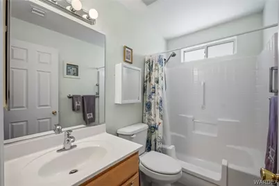 2442 E Brittlebush Drive, Mohave Valley, AZ 86440 - Photo 21