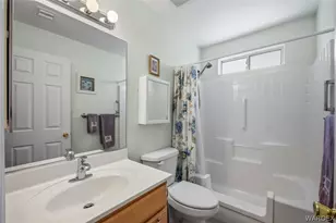 2442 E Brittlebush Dr, Mohave Valley, AZ 86440 - Photo 21
