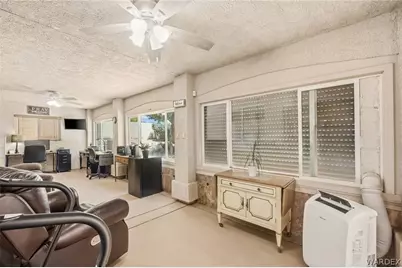 2442 E Brittlebush Drive, Mohave Valley, AZ 86440 - Photo 33
