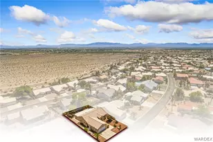 2442 E Brittlebush Dr, Mohave Valley, AZ 86440 - Photo 45