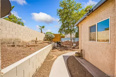2442 E Brittlebush Drive, Mohave Valley, AZ 86440 - Photo 45