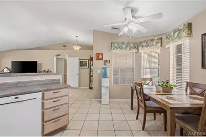 2442 E Brittlebush Drive, Mohave Valley, AZ 86440 - Photo 15