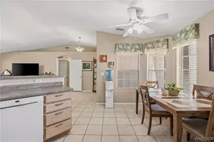 2442 E Brittlebush Dr, Mohave Valley, AZ 86440 - Photo 15